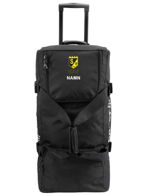 Craft Ability Team Bag 95L with Wheels (Skee IF)